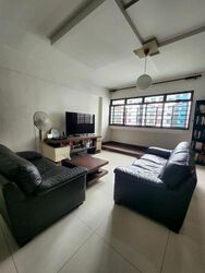 Blk 684A Choa Chu Kang Crescent (Choa Chu Kang), HDB 5 Rooms #522882111